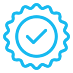 certificado-de-garantia