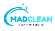 cropped-logo-mad-clean-WEB.png