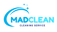 logo-mad-clean-WEB